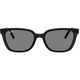 Ray-Ban RB2243D 90187